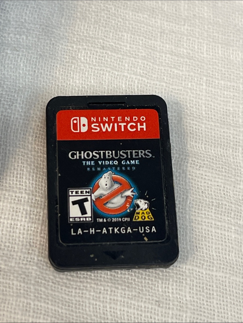 Nintendo Switch Lite Handheld Console w/ Subnautica, Case & Charger Bundle - Picture 16 of 16